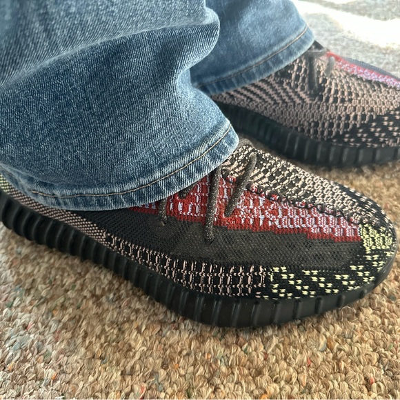 Meet your Posher, Steven - Picture 3 of 8